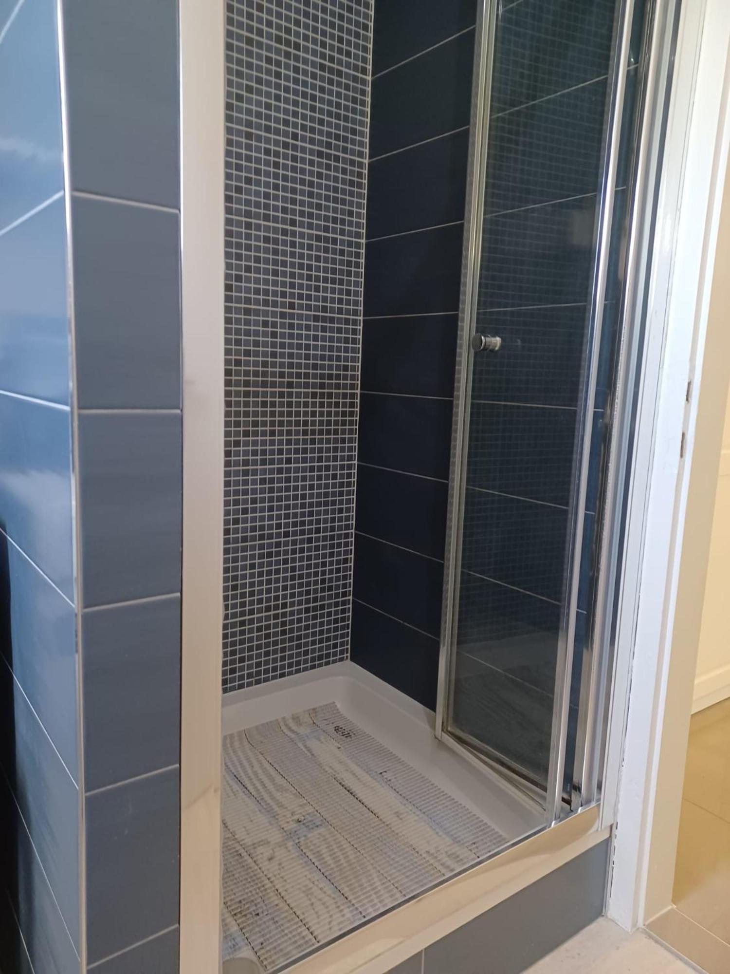Studio Apartman Marija Trogir Dış mekan fotoğraf